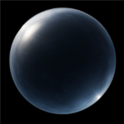 Lucid Trading logo