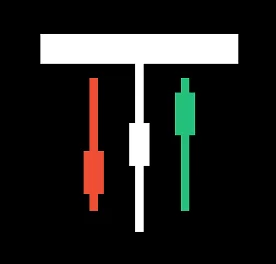Take Profit Trader logo