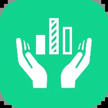 Tradeify logo